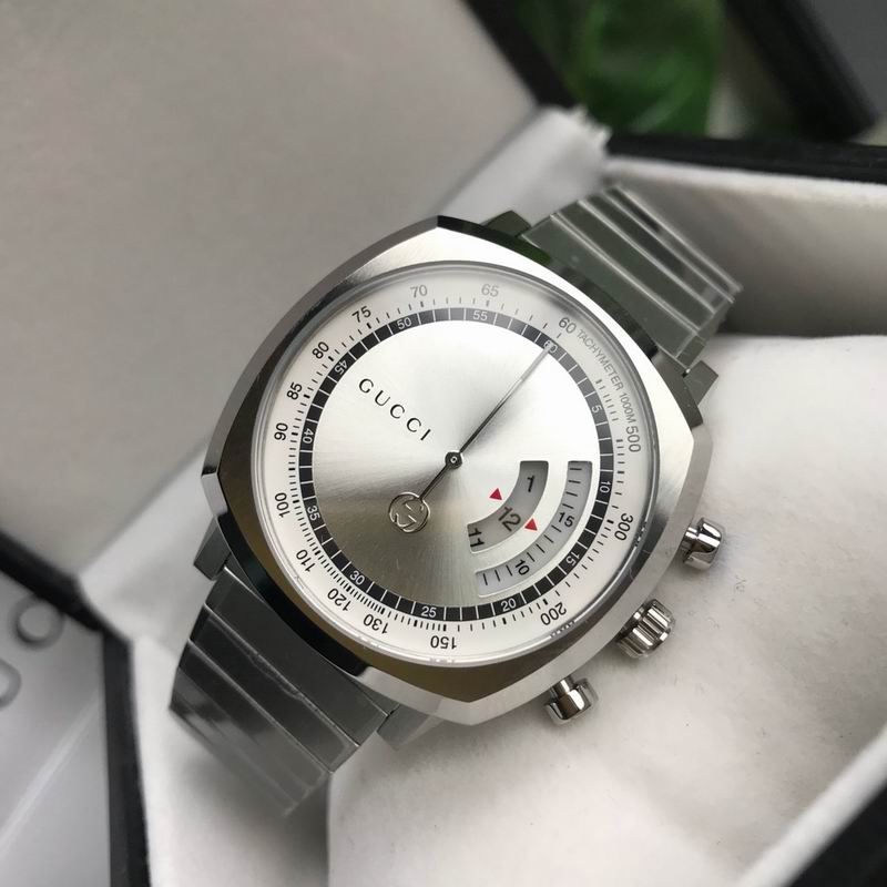 Gucci 40mm 080642